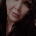 Милая, 35 лет