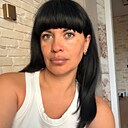 Кристина, 39 лет