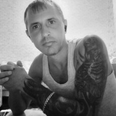 Фотография мужчины Сергей, 42 года из г. Кущевская