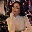 Эльза, 24 года