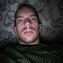Александр, 35 лет