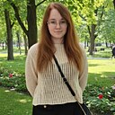 Наталья, 18 лет