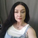 Юля, 37 лет