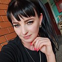 Елена, 38 лет