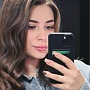 Ника, 27 лет