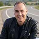 Алексей, 55 лет