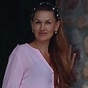 Юлия, 41 год
