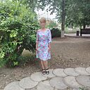 Вера Бойко, 45 лет