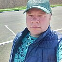 Семён, 42 года