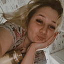 Маша, 24 года