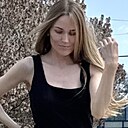 Li, 35 лет