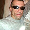 Alex, 51 год