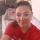 Ксения, 46 лет