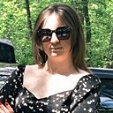 Ирина, 28 лет