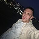 Люцифер, 29 лет