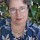 Марина, 55 лет