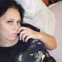 Марина, 32 года