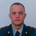 Александр, 21 год