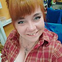 Ирина, 31 год