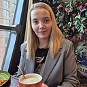 Анна, 39 лет