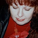 Ксения, 46 лет