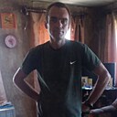 Дмитрий, 41 год