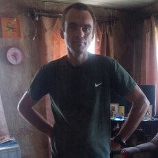 Фотография мужчины Дмитрий, 41 год из г. Калач