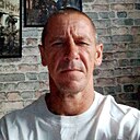 Алексей, 47 лет