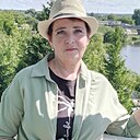 Лариса, 58 лет
