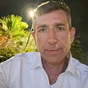 Авраам, 49 лет