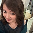 Татьяна, 43 года