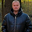 Илья, 34 года