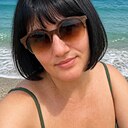 Маргарита, 39 лет