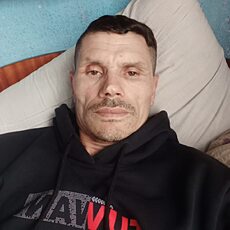 Фотография мужчины Muduc Fiodor, 42 года из г. Флорешты