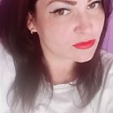 Дарья, 34 года