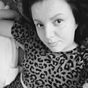 Счастье Твое, 32 года
