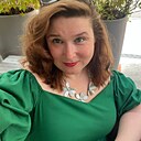 Екатерина, 42 года