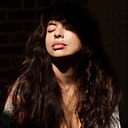 Ирина, 39 лет