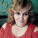 Світлинка, 57 лет