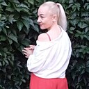 Ирина, 42 года