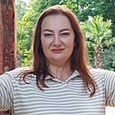 Леночка, 40 лет