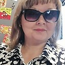 Наталья, 49 лет