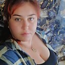 Оля, 33 года