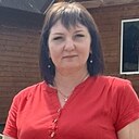 Оксана, 41 год