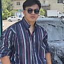 Рустем, 30 лет