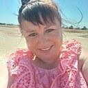 Диана, 35 лет