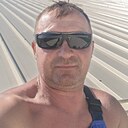 Вова, 42 года