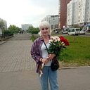 Марина, 48 лет