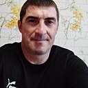 Ярослав, 46 лет