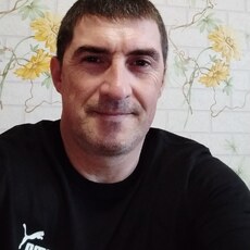 Фотография мужчины Ярослав, 46 лет из г. Бердянск